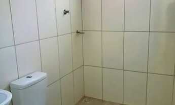 Imagem 5: Barracão 2 quartos Jardim Guanabara 1, próx Aeroporto, Av. Vera Cruz, Lotérica, Correios