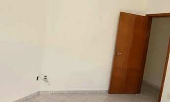 Imagem 6: Imóvel a venda na região do Rio Pequeno