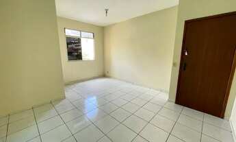 Imagem 2: Apartamento para aluguel no bairro Milionários de 3 quartos