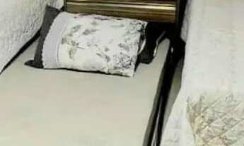 Imagem 3: Apto- Flat - Hotel Fazenda Monte Castelo