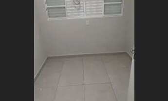 Imagem 6: LINDA CASA NA VILA VIRGÍNIA !!!!!