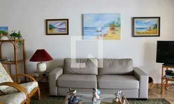 Imagem 5: Apartamento para Aluguel - Barra Fundan, 4 Quartos, 300 m2