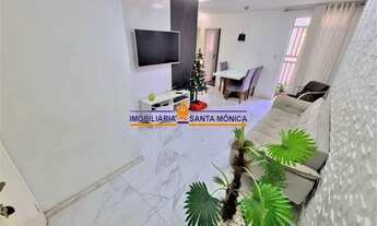 Imagem 4: Apartamento 3 Quartos - Rio Branco