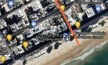 Imagem 2: Apartamento p/ Temporada 3 Quartos - Praia do Morro - Guarapari/ES