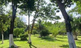 Imagem 5: Chácaras do Valle do Ouro