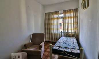 Imagem 2: Apartamento para Aluguel - Consolação, 1 Quarto, 30 m2