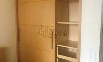 Imagem 5: Flat - Jardins - Locação!