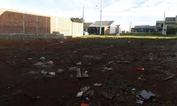 Imagem 6: VENDA Terreno / lote com venda por R$225.000