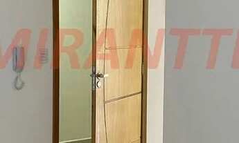 Imagem 2: Lindo apartamento em Jaçana