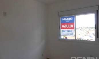 Imagem 5: CANOAS - Apartamento Padrão - IGARA