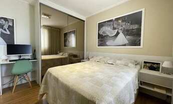 Imagem 4: Apartamento Moderno - Freguesia do Ó!!! 65M²!!!