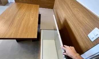 Imagem 5: Edifício Omni Ibirapuera