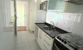 Imagem 4: ÓTIMO APTO - LAZER - RUA SEM SAÍDA