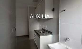 Imagem 7: Apartamento térreo com quintal para alugar em Sorocaba no Bairro Campolim Rua do Mercadão