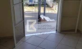 Imagem 5: Sobrado para locação, Parque Residencial Indaiá, Indaiatuba, SP