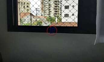 Imagem 7: Apartamento com 2 dorms, Caiçara, Praia Grande - R$ 340 mil, Cod: 9131