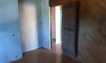 Imagem 4: Casa em Terreno 12mX30m Alvorada