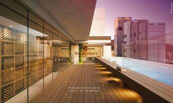 Imagem 2: BELO HORIZONTE - Apartamento Padrão - Carmo