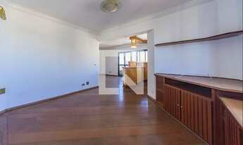 Imagem 7: Apartamento à Venda - Centro, 3 Quartos, 150 m2