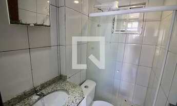 Imagem 9: Apartamento para Aluguel - Recreio, 2 Quartos, 60 m2