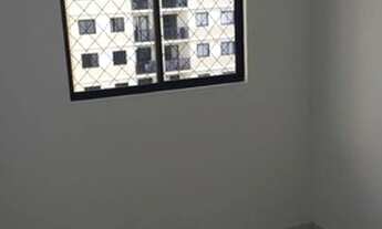 Imagem 4: Apartamento com 3 dormitórios à venda, 60 m² por R$ 300.000,00 - Jardim das Margaridas - S