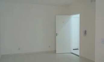 Imagem 3: Apartamento para aluguel tem 32 metros quadrados com 1 quarto