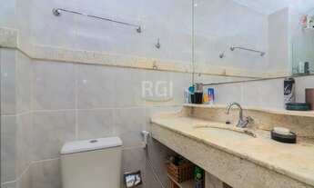 Imagem 7: Flat para Venda - 35.58m², 1 dormitório, 1 vaga - Centro Histórico