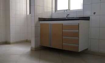 Imagem 5: Apartamento Apartamento com 3 dormitórios