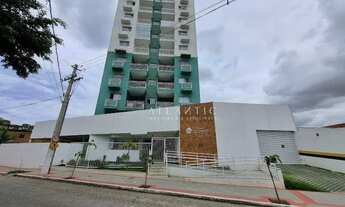 Imagem 3: Apartamento com 2 dormitórios à venda, 46 m² por R$ 310.000,00 - Cocal - Vila Velha/ES