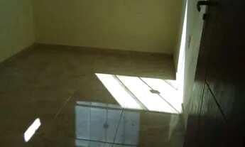 Imagem 3: Casa tipo apartamento