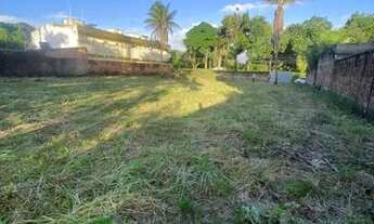 Imagem: Terreno em aldeia km11 1375 metros camaragibe