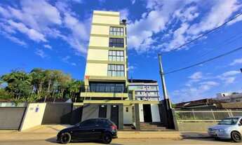 Imagem 2: Apartamento com 2 quartos para alugar por R$ 1790.00, 73.76 m2 - FLORESTA - JOINVILLE/SC