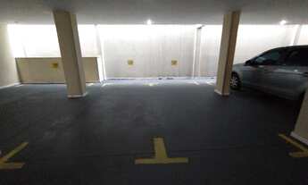 Imagem 3: APARTAMENTO TEMPORADA em Arraial do Cabo - RJ, Prainha