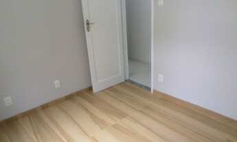 Imagem 7: Apartamento para aluguel com 33 metros quadrados com 1 quarto em Guadalupe - Rio de Janeir