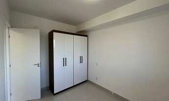Imagem 7: APARTAMENTO PARA ALUGAR NO QUIRINO 779