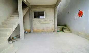 Imagem 2: Casas Térrea em Suzano