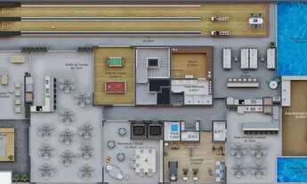 Imagem 7: Apartamento em Itapema