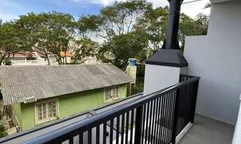 Imagem 2: Casa em Mariscal - Bombinhas