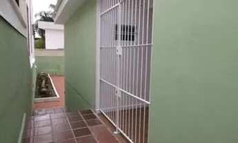 Imagem 4: Sobrado para aluguel possui 250 metros quadrados com 3 quartos em Vila da Saúde - São Paul