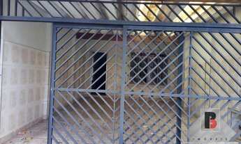 Imagem: Sobrado mooca