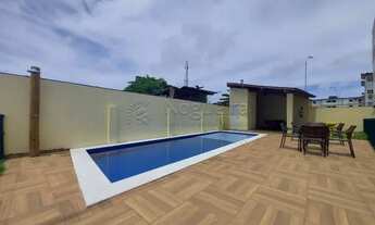 Imagem 6: Excelente apartamento SEMI MOBILIADO em Olinda - BRENO SIQUEIRA (8 1) 9. 8 6 1 1 1 8 8 2