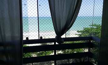 Imagem 3: Apartamento para venda tem 120 metros quadrados com 3 quartos