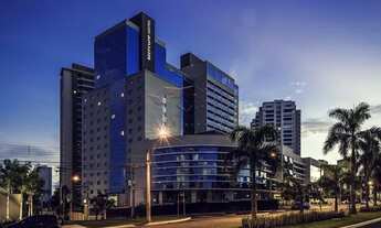 Imagem 2: Ribeirao Preto - Kitchenette/Conjugados - Jardim Botanico