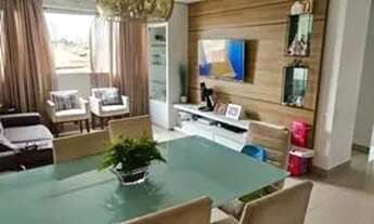 Imagem: Apartamento para VENDA de 4 Oceanos