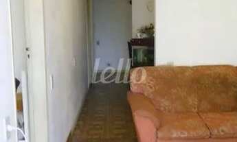 Imagem 3: São Paulo - Casa Comercial - Vila Prudente