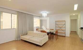 Imagem 2: Apartamento à Venda - Bela Vista, 2 Quartos, 110 m2