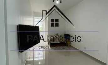 Imagem 3: Apartamento-LOCAÇÃO-Leblon-Rio de Janeiro-RJ