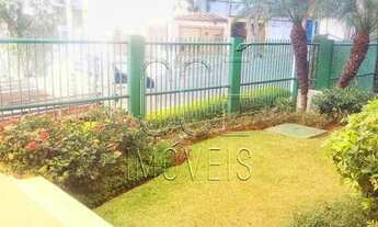 Imagem 4: Apartamento com 1 dormitório para alugar, 60 m² por R$ 1.700,00/mês - Vila Paulista - São