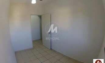 Imagem 7: Apartamento (outros) 2 dormitórios/suite, cozinha planejada, portaria 24 horas, em condomí