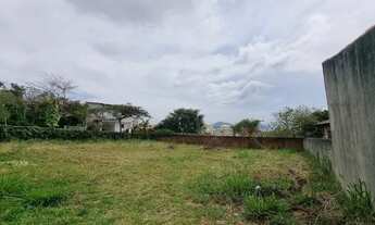 Imagem: Lote/Terreno no Alto dos Ingleses